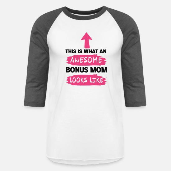 Bonus Mom Svg, Mother's Day , Gift for 